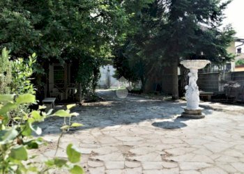 Casa indipendente Vicolo Caso', San Giusto Canavese - foto 21