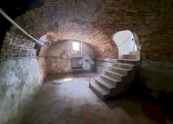 Casa indipendente Vicolo Caso', San Giusto Canavese - foto 22