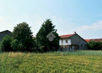 Casa indipendente Vicolo Caso', San Giusto Canavese - foto 24