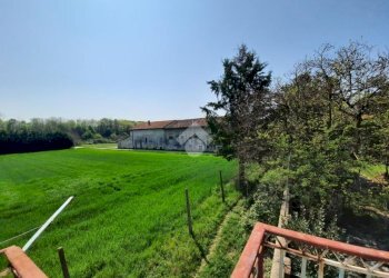 Casa indipendente Vicolo Caso', San Giusto Canavese - foto 25