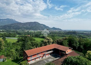 Casa indipendente Via Meira Bianca, Martiniana Po - foto 3