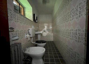 Casa indipendente Via Meira Bianca, Martiniana Po - foto 5