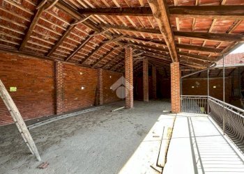 Casa indipendente Via Meira Bianca, Martiniana Po - foto 8