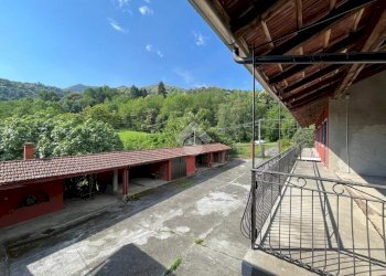 Casa indipendente Via Meira Bianca, Martiniana Po - foto 9