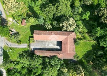 Casa indipendente Via Meira Bianca, Martiniana Po - foto 10