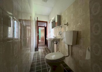 Casa indipendente Via Meira Bianca, Martiniana Po - foto 11
