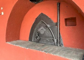 Casa indipendente Via Meira Bianca, Martiniana Po - foto 16