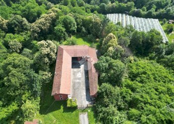 Casa indipendente Via Meira Bianca, Martiniana Po - foto 18