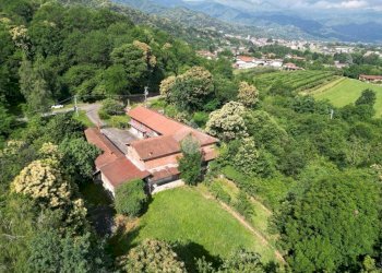 Casa indipendente Via Meira Bianca, Martiniana Po - foto 19