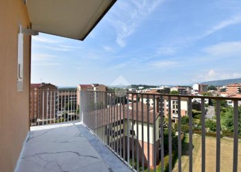 Bilocale Via Strusiglia, Ivrea - foto 8