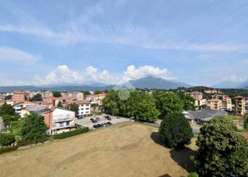 Bilocale Via Strusiglia, Ivrea - foto 10