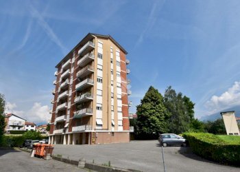 Bilocale Via Strusiglia, Ivrea - foto 20