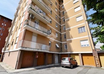 Bilocale Via Strusiglia, Ivrea - foto 21