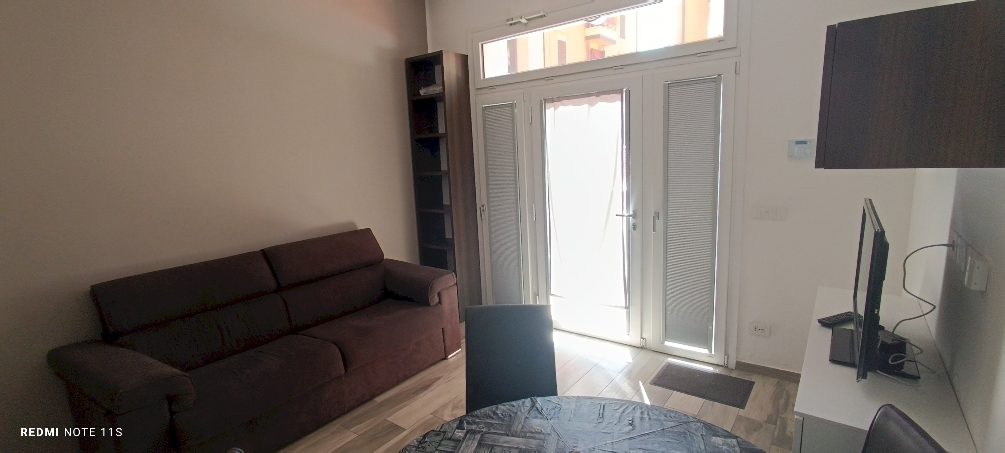 Bilocale via Montello, 2, Bologna (zona Saffi) - foto 2