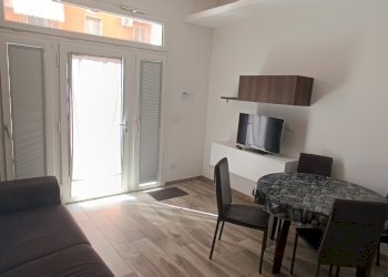 Bilocale via Montello, 2, Bologna (zona Saffi) - foto 1