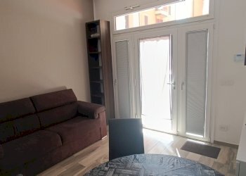 Bilocale via Montello, 2, Bologna (zona Saffi) - foto 2