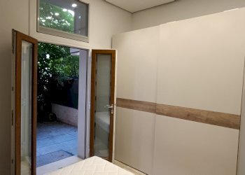 Bilocale via Montello, 2, Bologna (zona Saffi) - foto 7