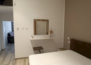 Bilocale via Montello, 2, Bologna (zona Saffi) - foto 10
