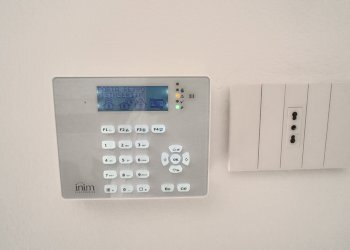 Bilocale via Montello, 2, Bologna (zona Saffi) - foto 17