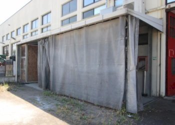 Capannone Calderara di Reno - foto 7