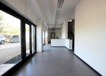 Capannone Calderara di Reno - foto 9