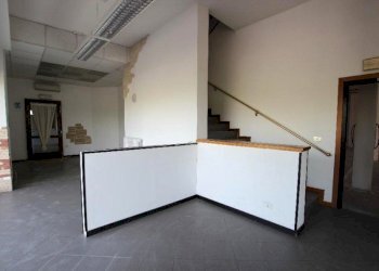 Capannone Calderara di Reno - foto 11