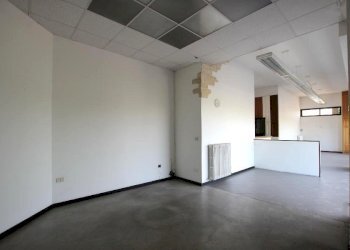 Capannone Calderara di Reno - foto 13