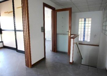 Capannone Calderara di Reno - foto 16