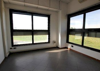 Capannone Calderara di Reno - foto 18