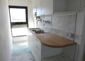 Capannone Calderara di Reno - foto 20