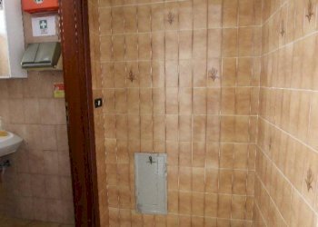 Capannone Calderara di Reno - foto 22