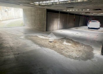 Box Via Venaria, Collegno - foto 3