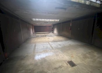 Box Via Venaria, Collegno - foto 4