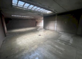 Box Via Venaria, Collegno - foto 6