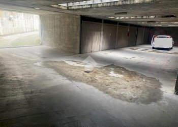 Box Via Venaria, Collegno - foto 7