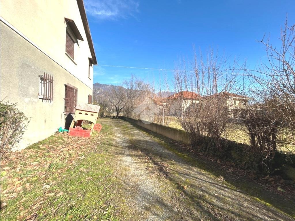 Villa Via primo maggio, Vaie - foto 2