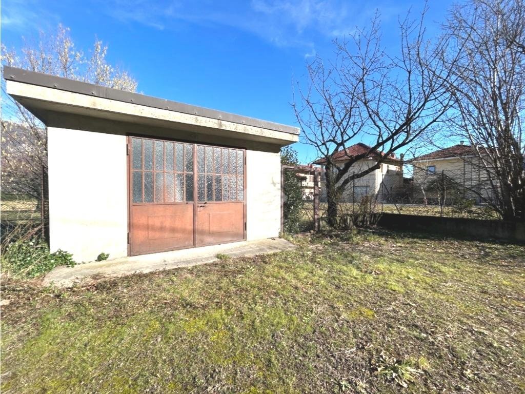 Villa Via primo maggio, Vaie - foto 3