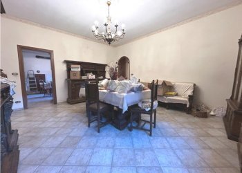Villa Via primo maggio, Vaie - foto 4