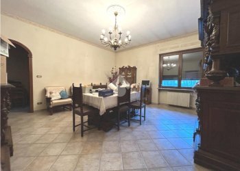 Villa Via primo maggio, Vaie - foto 5