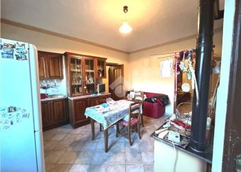 Villa Via primo maggio, Vaie - foto 7