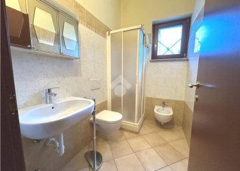 Villa Via primo maggio, Vaie - foto 8