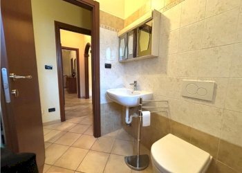 Villa Via primo maggio, Vaie - foto 9
