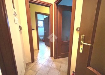 Villa Via primo maggio, Vaie - foto 10