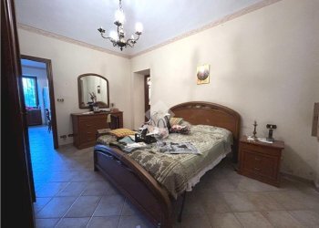 Villa Via primo maggio, Vaie - foto 11