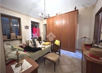 Villa Via primo maggio, Vaie - foto 12