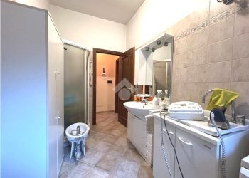 Villa Via primo maggio, Vaie - foto 13