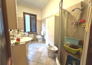 Villa Via primo maggio, Vaie - foto 14