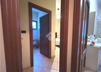Villa Via primo maggio, Vaie - foto 15