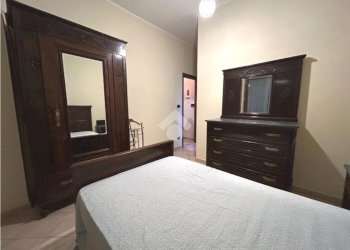 Villa Via primo maggio, Vaie - foto 16