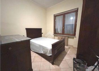 Villa Via primo maggio, Vaie - foto 17